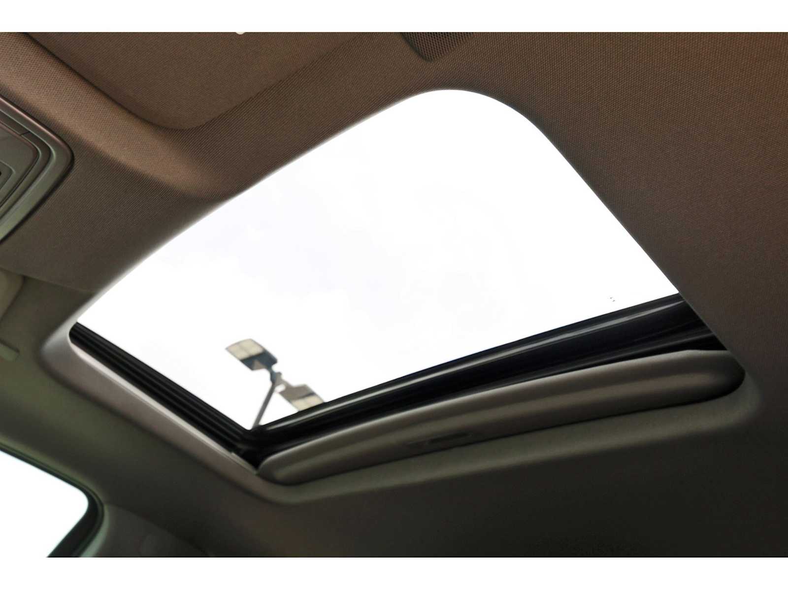car-gallery-27