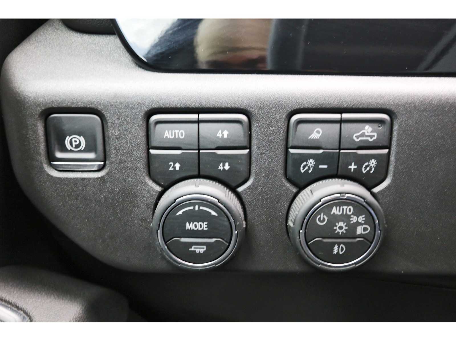 car-gallery-18