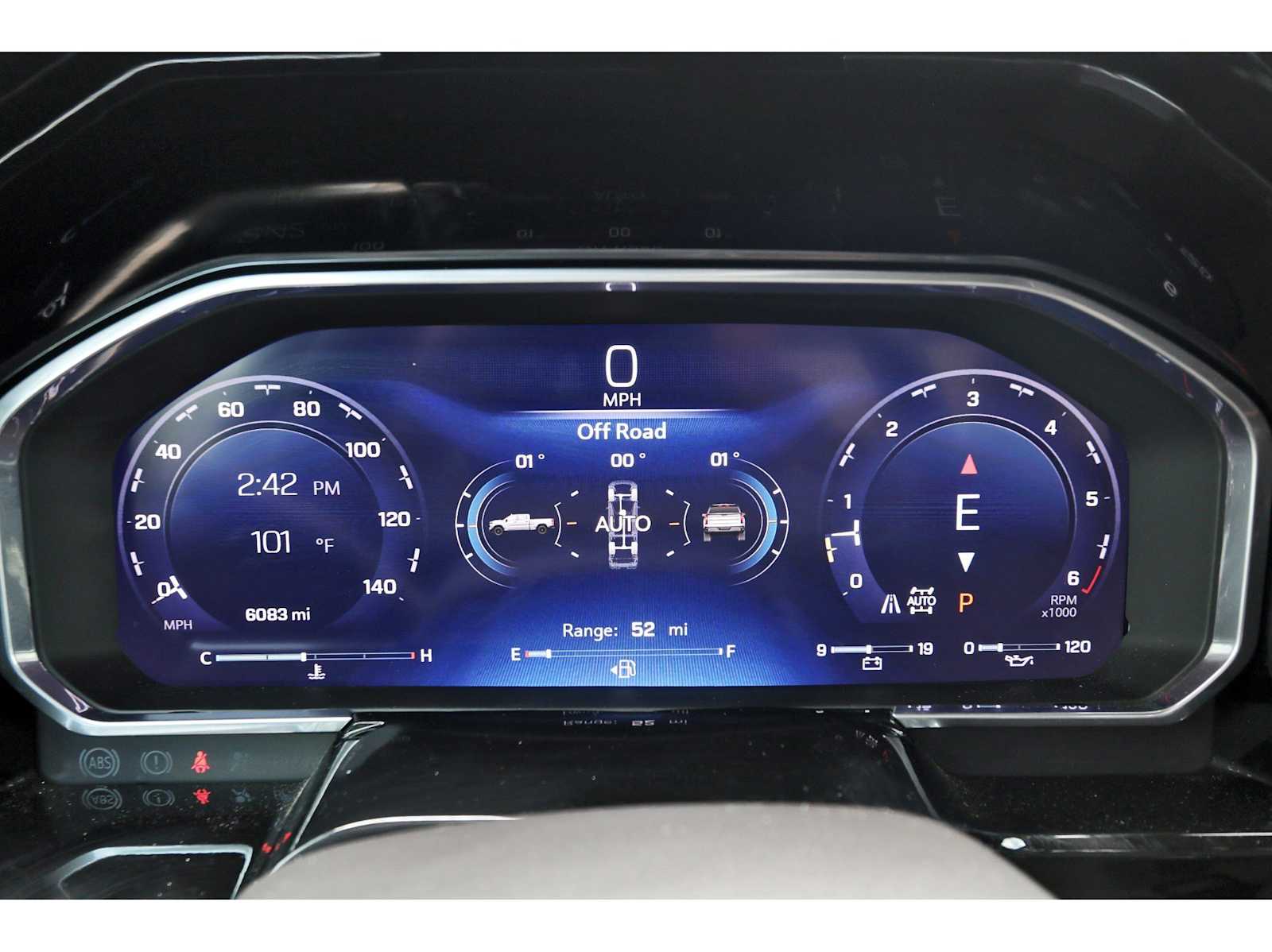 car-gallery-14
