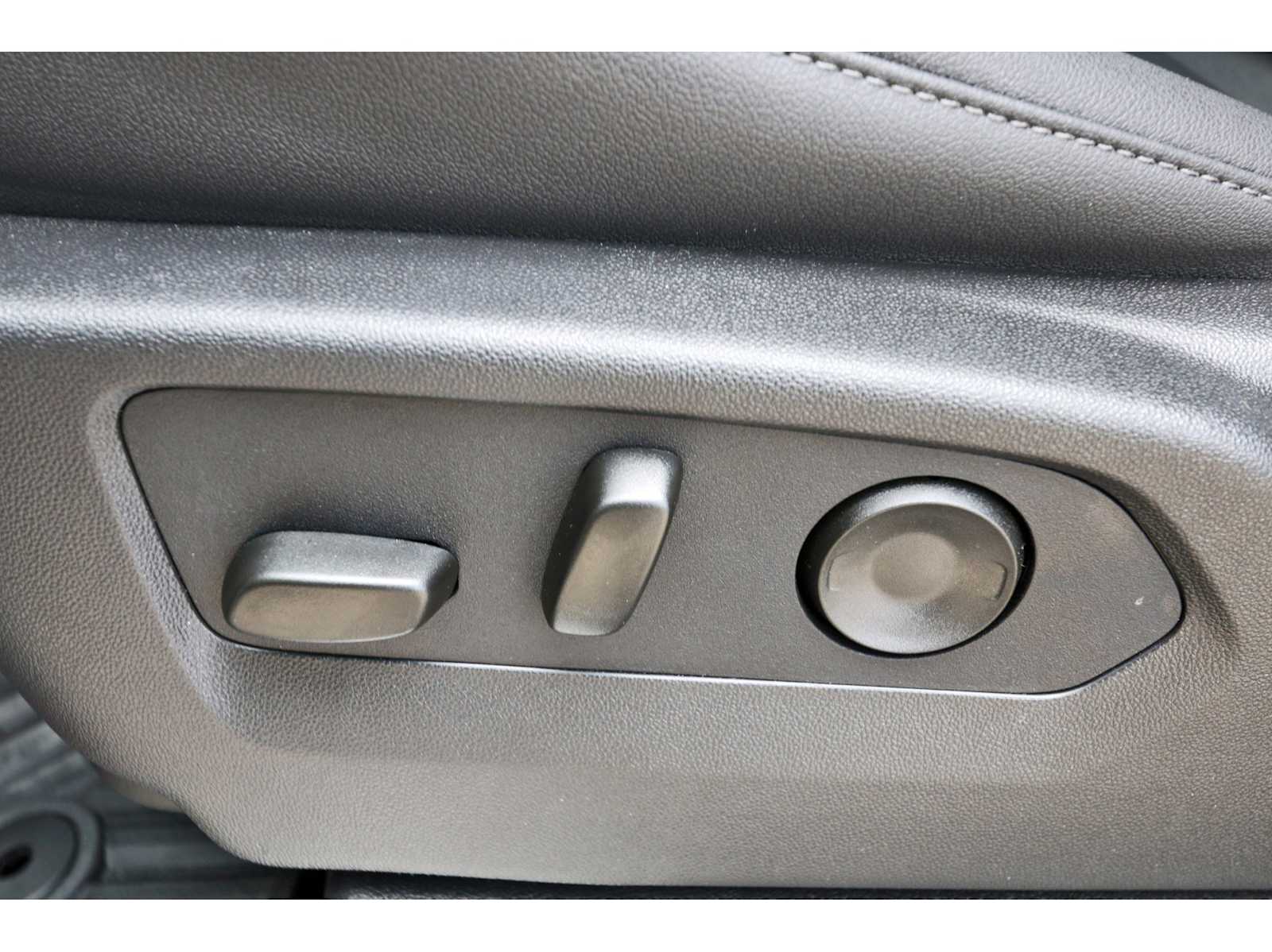 car-gallery-26