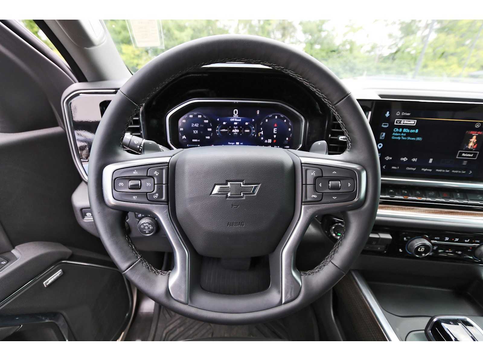car-gallery-13