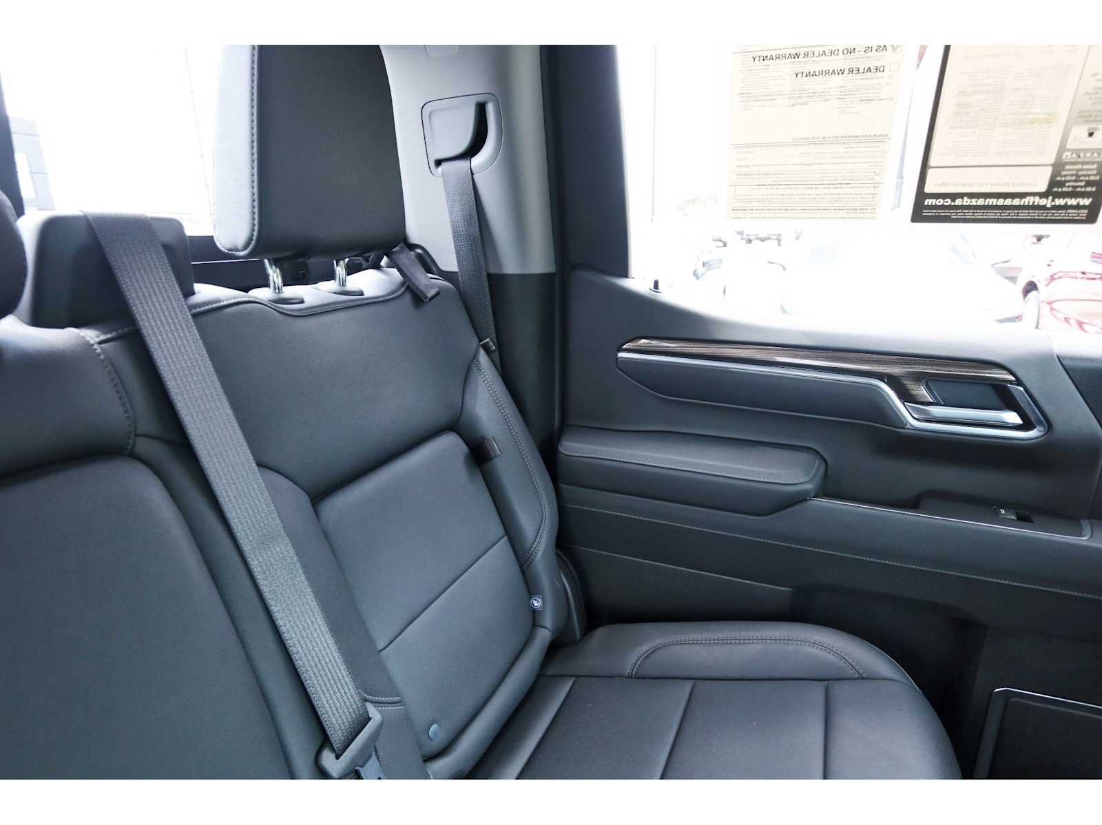 car-gallery-10