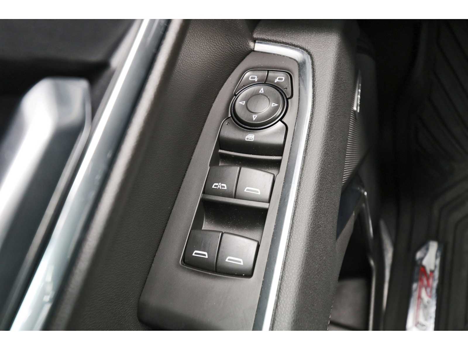 car-gallery-19