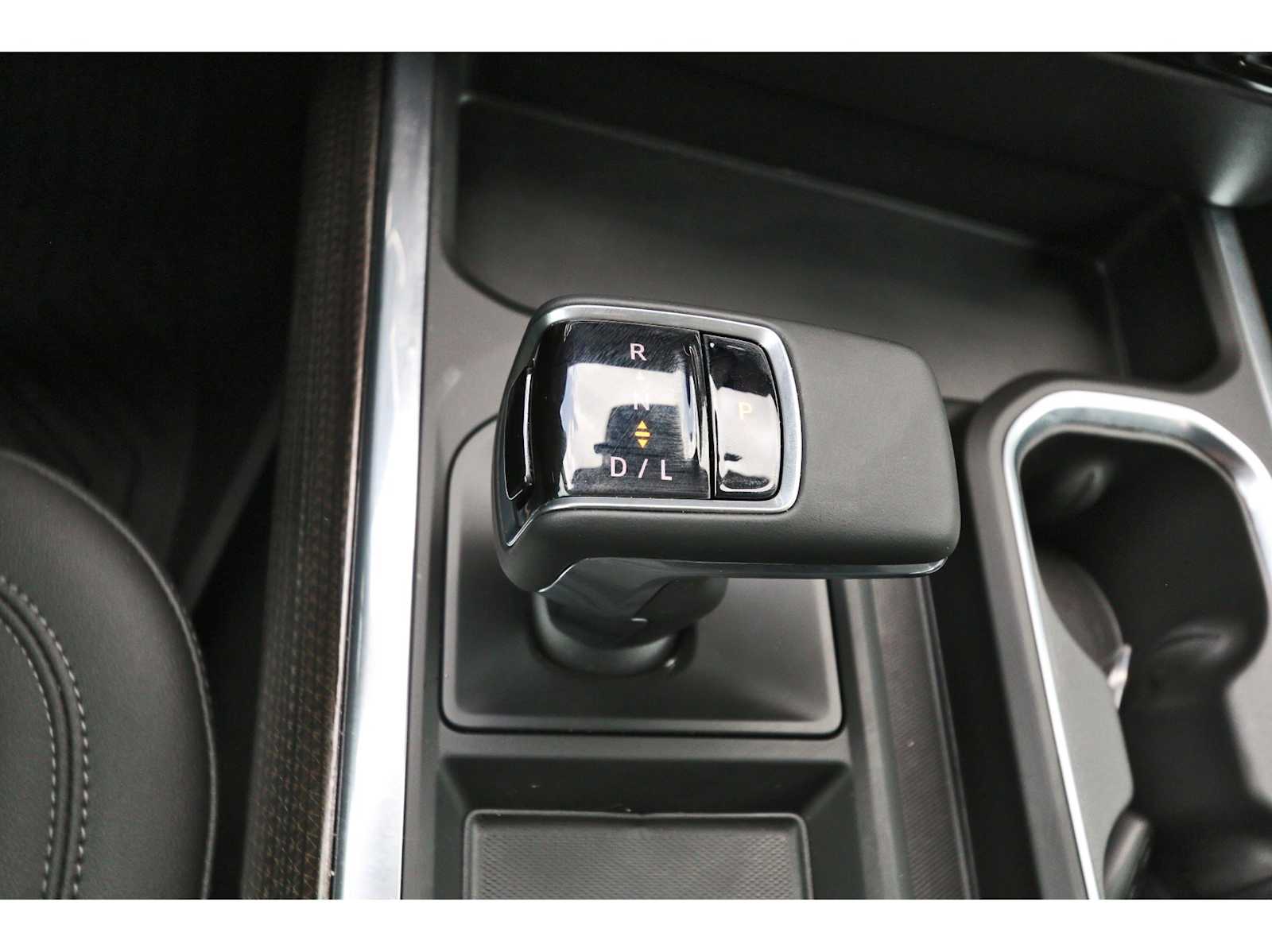 car-gallery-24