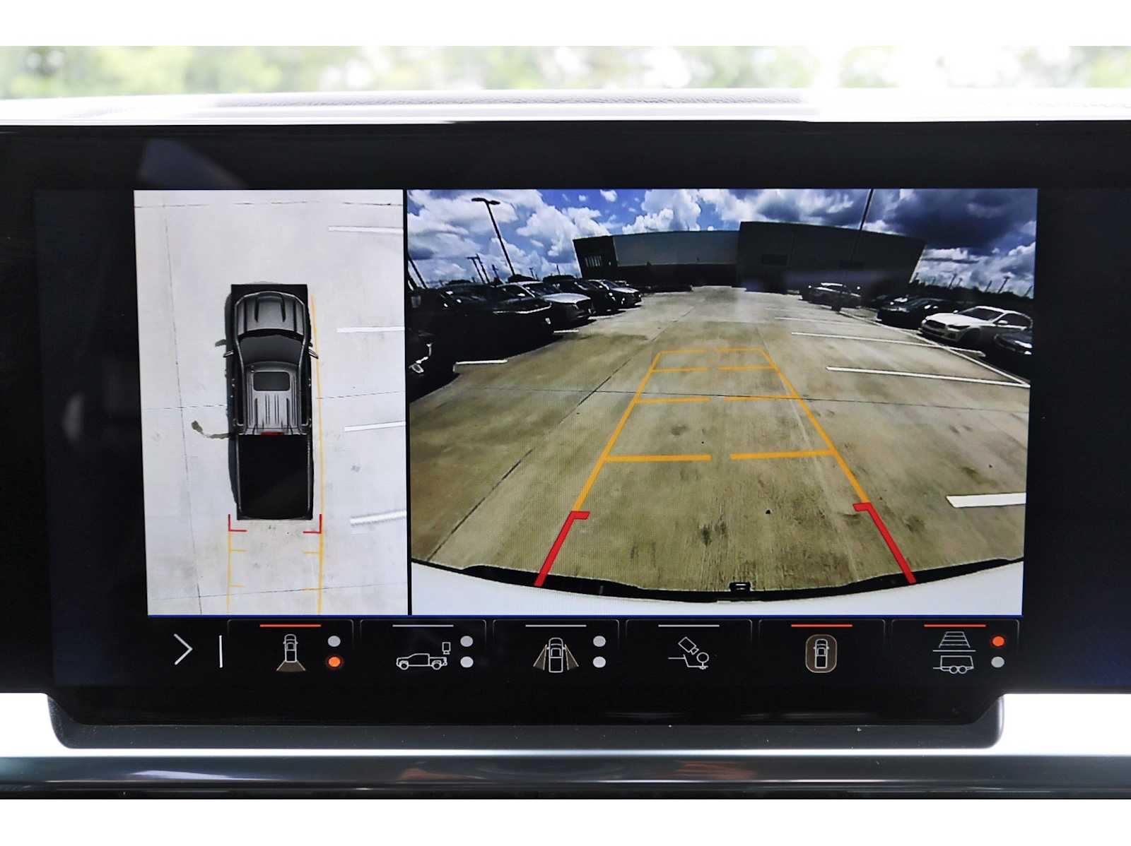 car-gallery-22