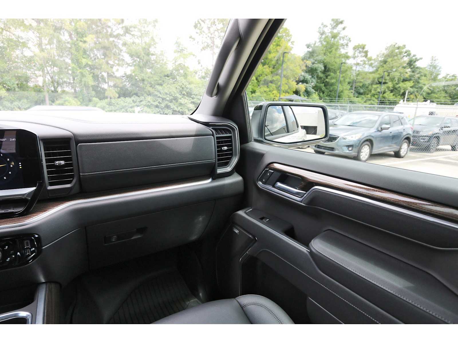 car-gallery-8