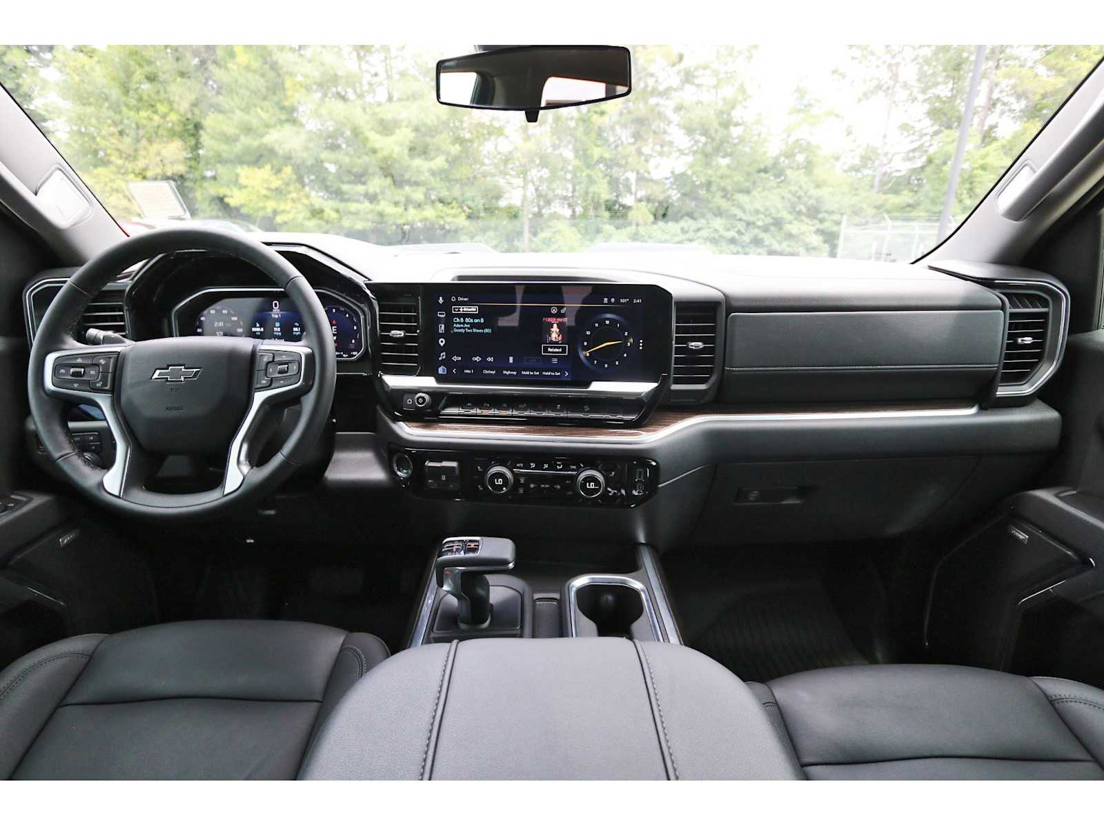 car-gallery-7