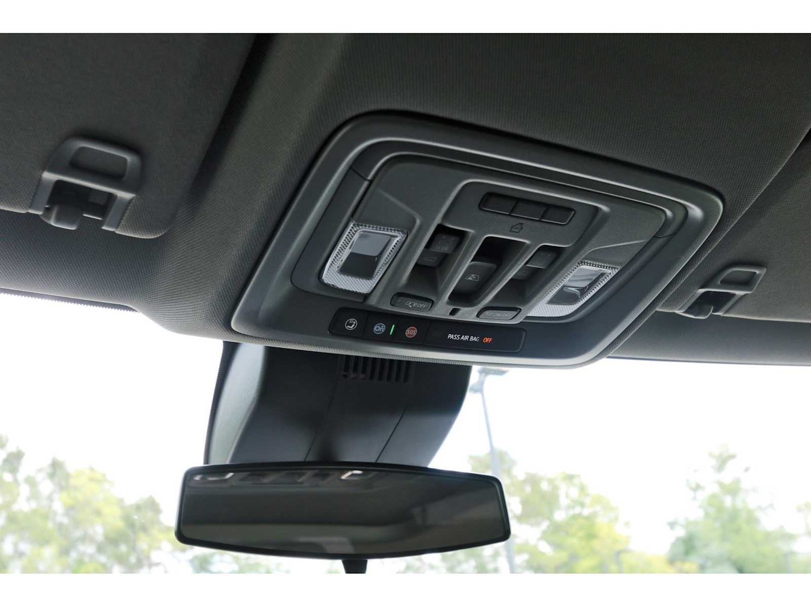 car-gallery-20