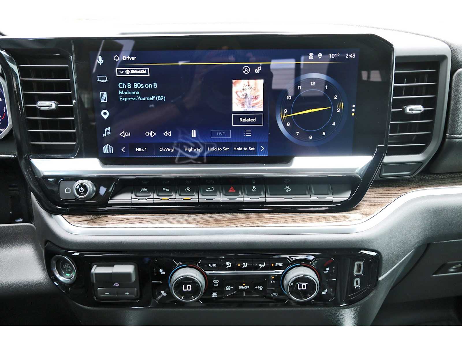 car-gallery-21