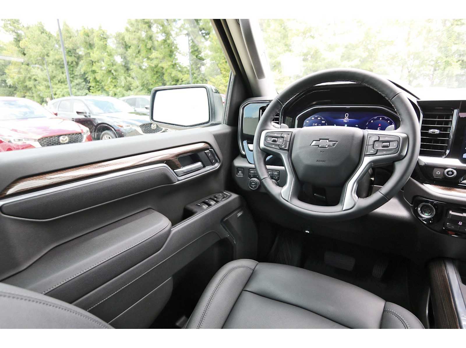 car-gallery-6