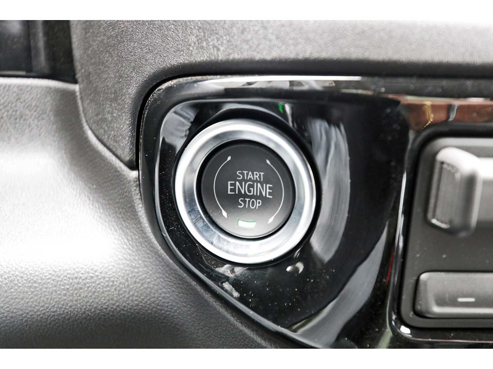 car-gallery-25