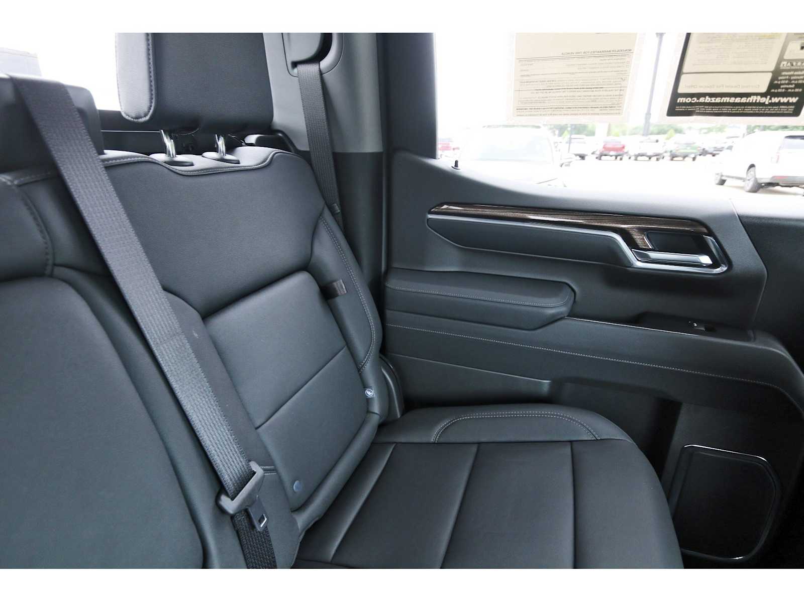 car-gallery-10