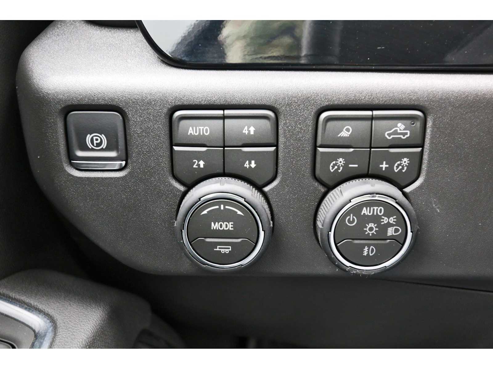 car-gallery-18