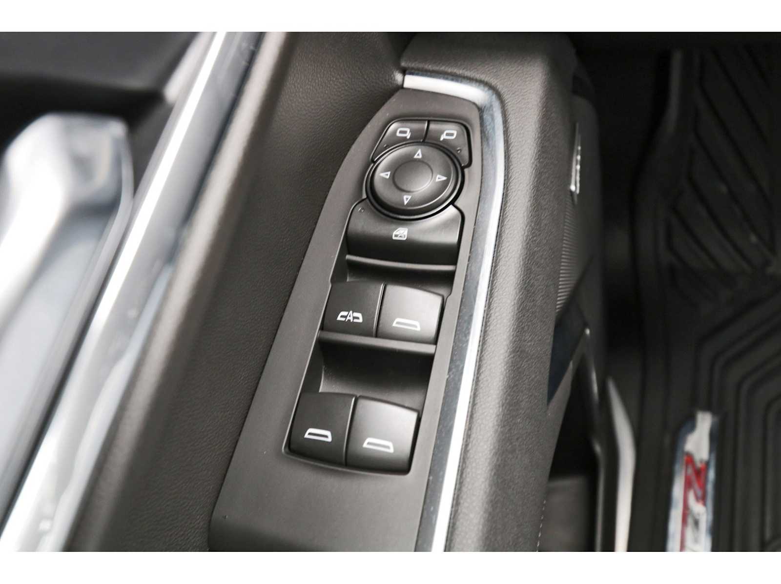car-gallery-19