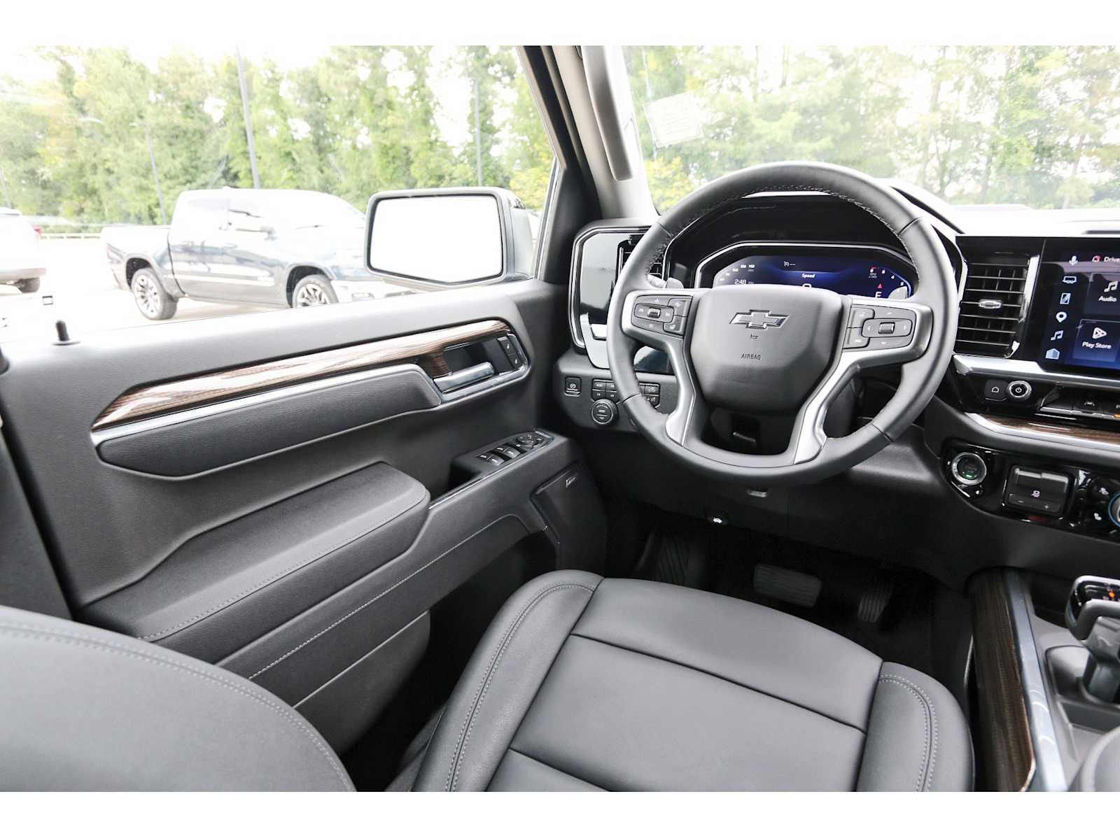 car-gallery-6