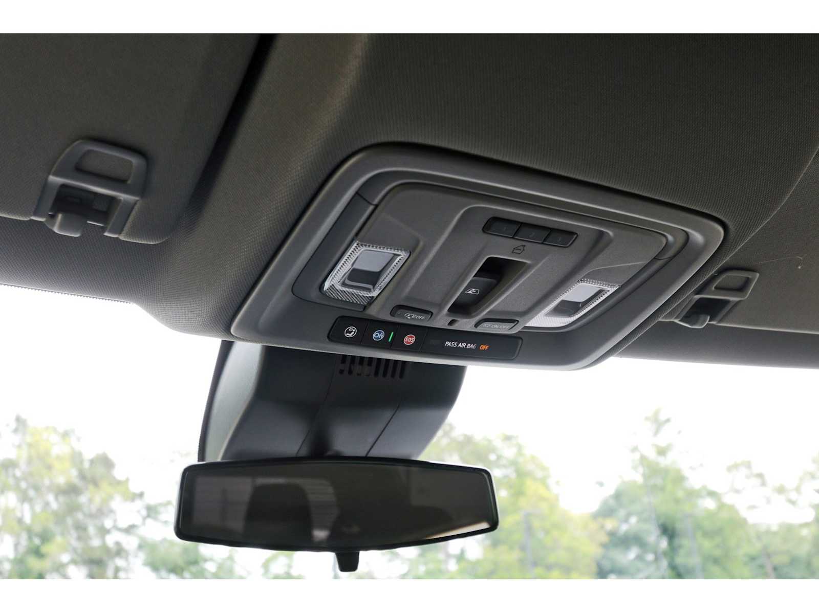 car-gallery-20