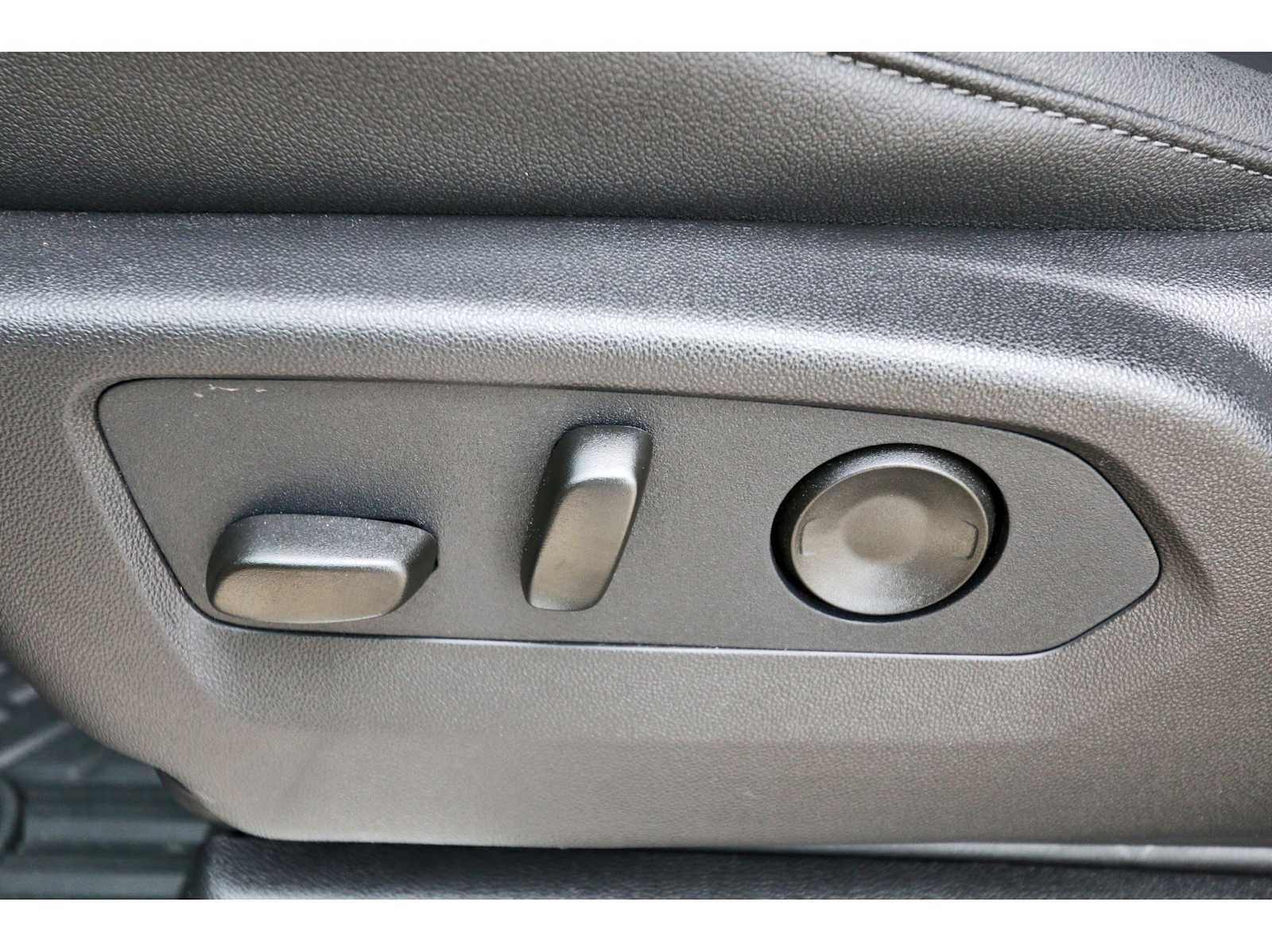 car-gallery-26