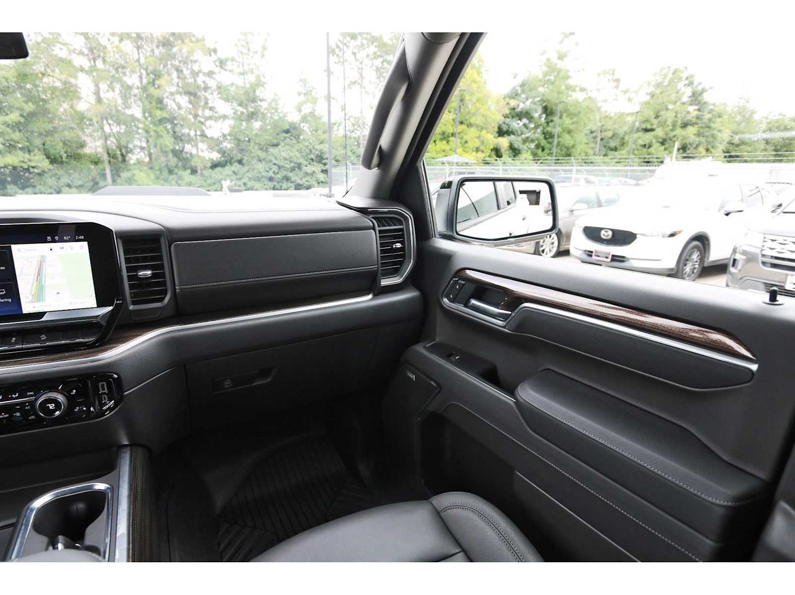 car-gallery-8