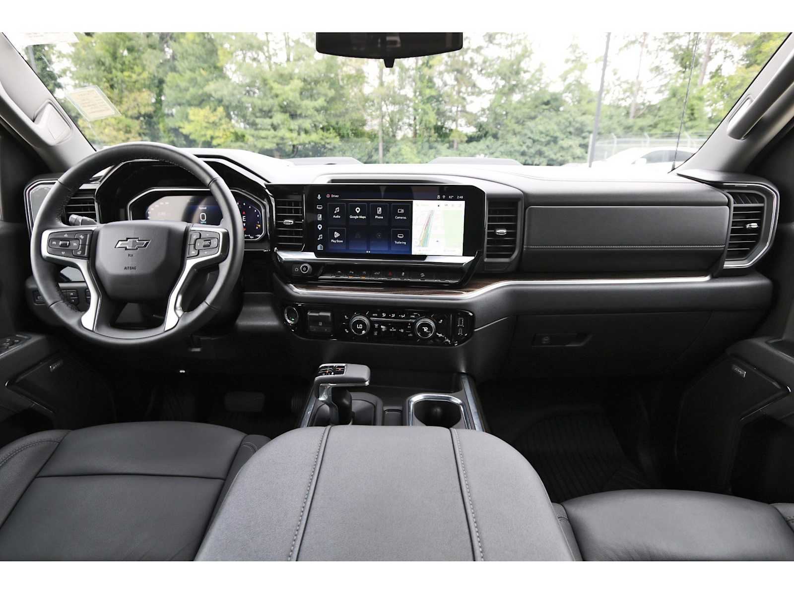 car-gallery-7