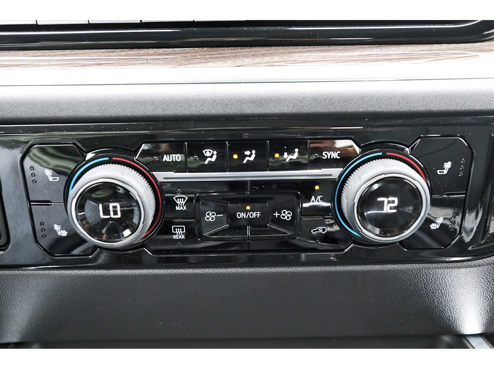 car-gallery-23