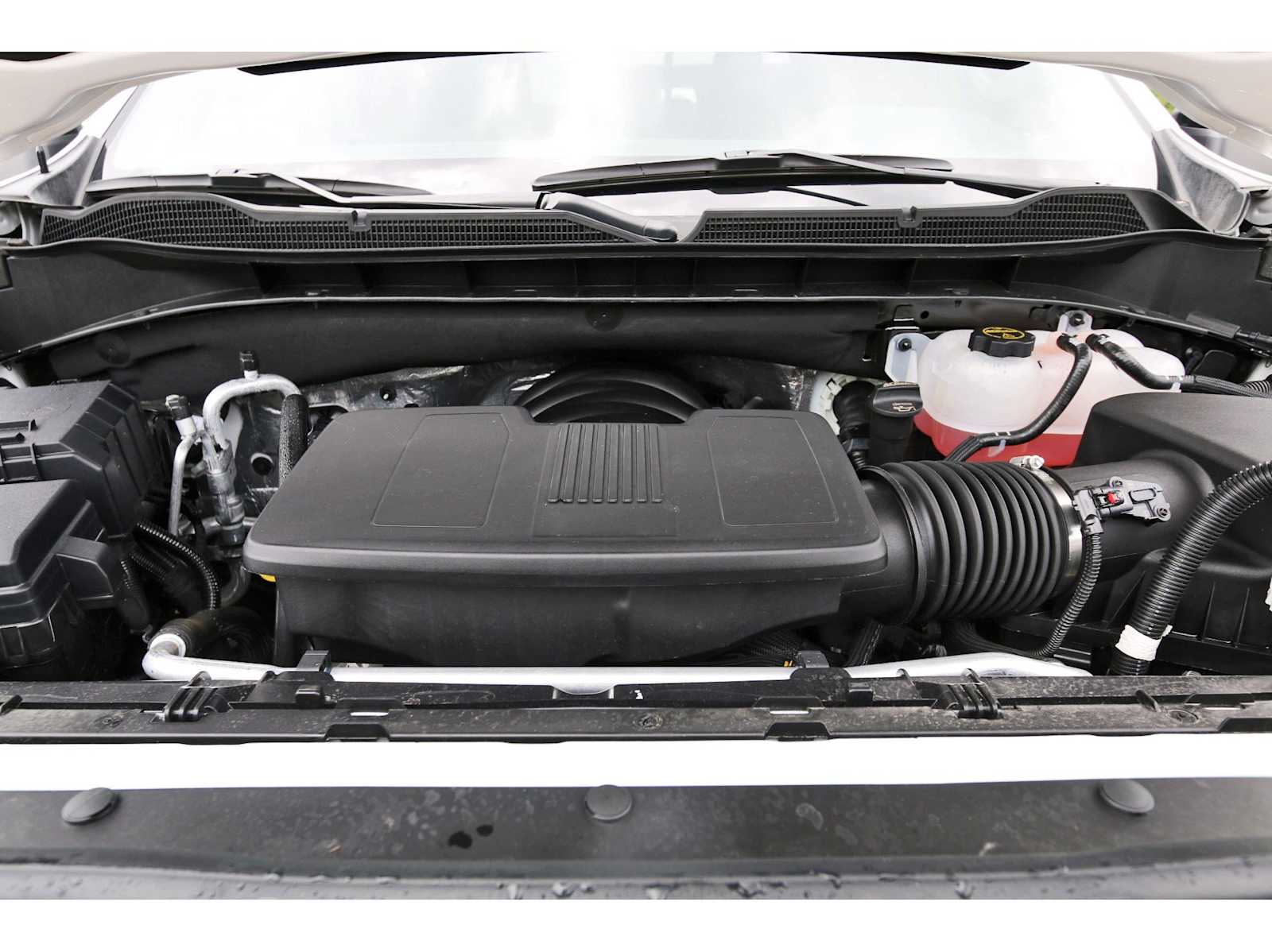car-gallery-29