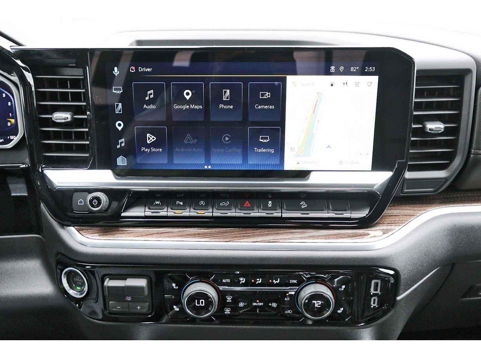 car-gallery-21