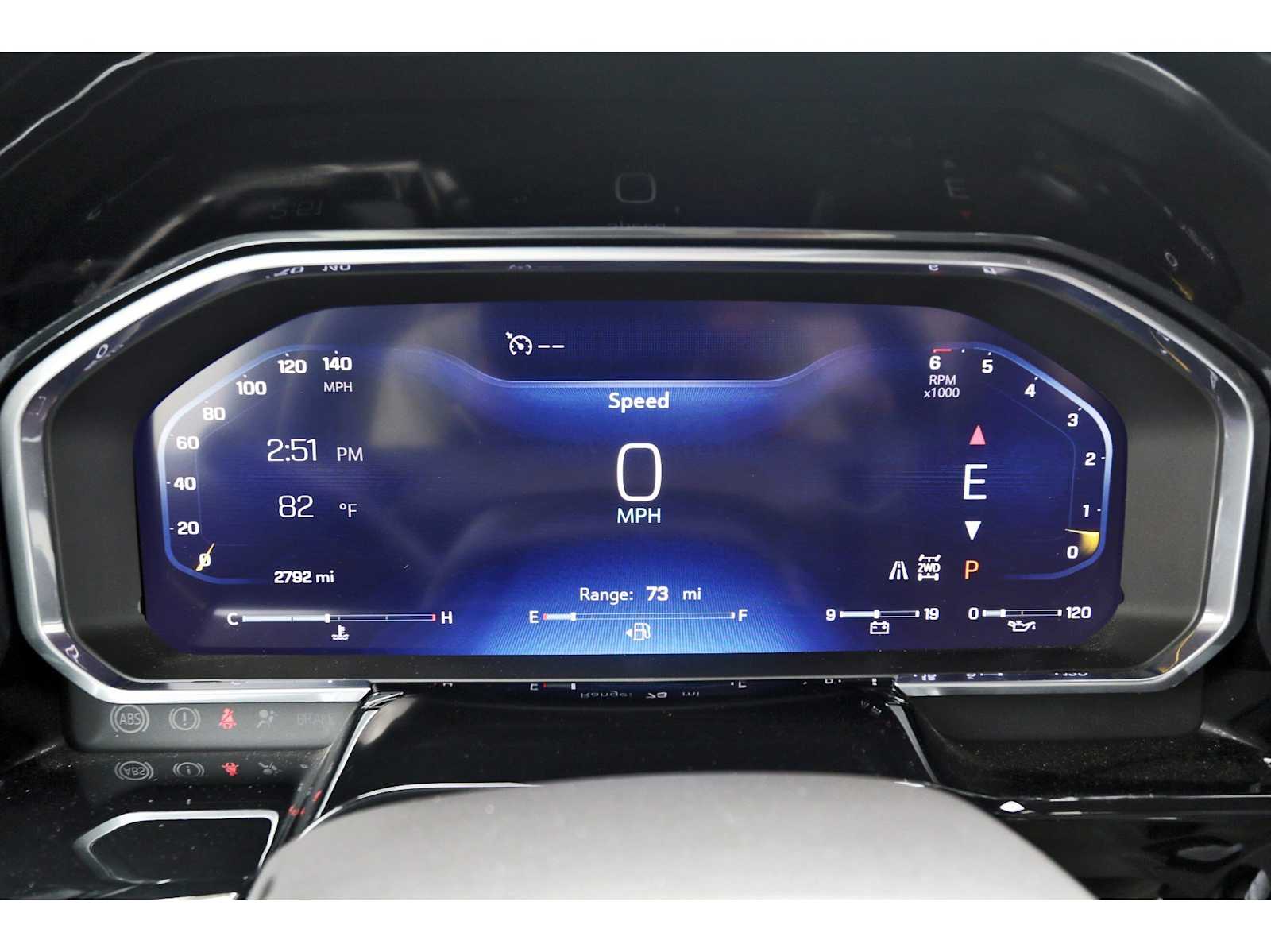 car-gallery-14