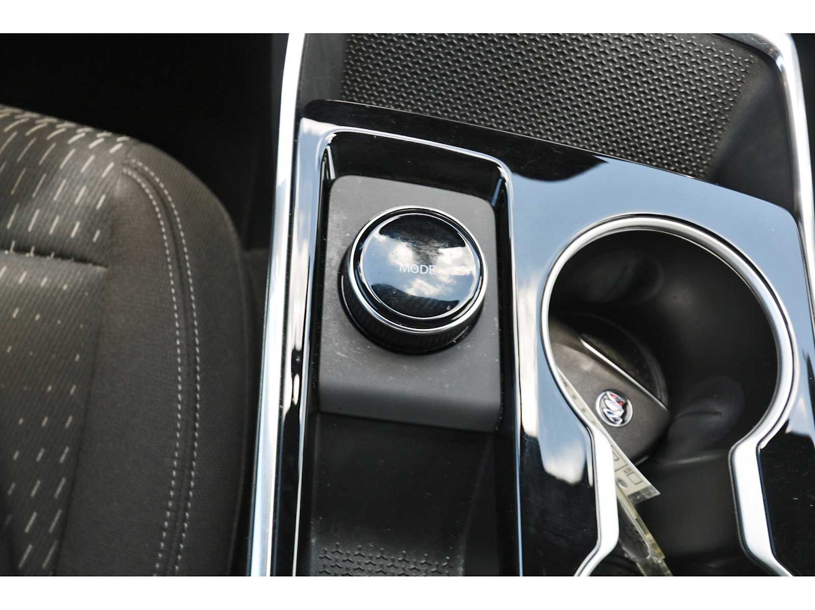 car-gallery-25