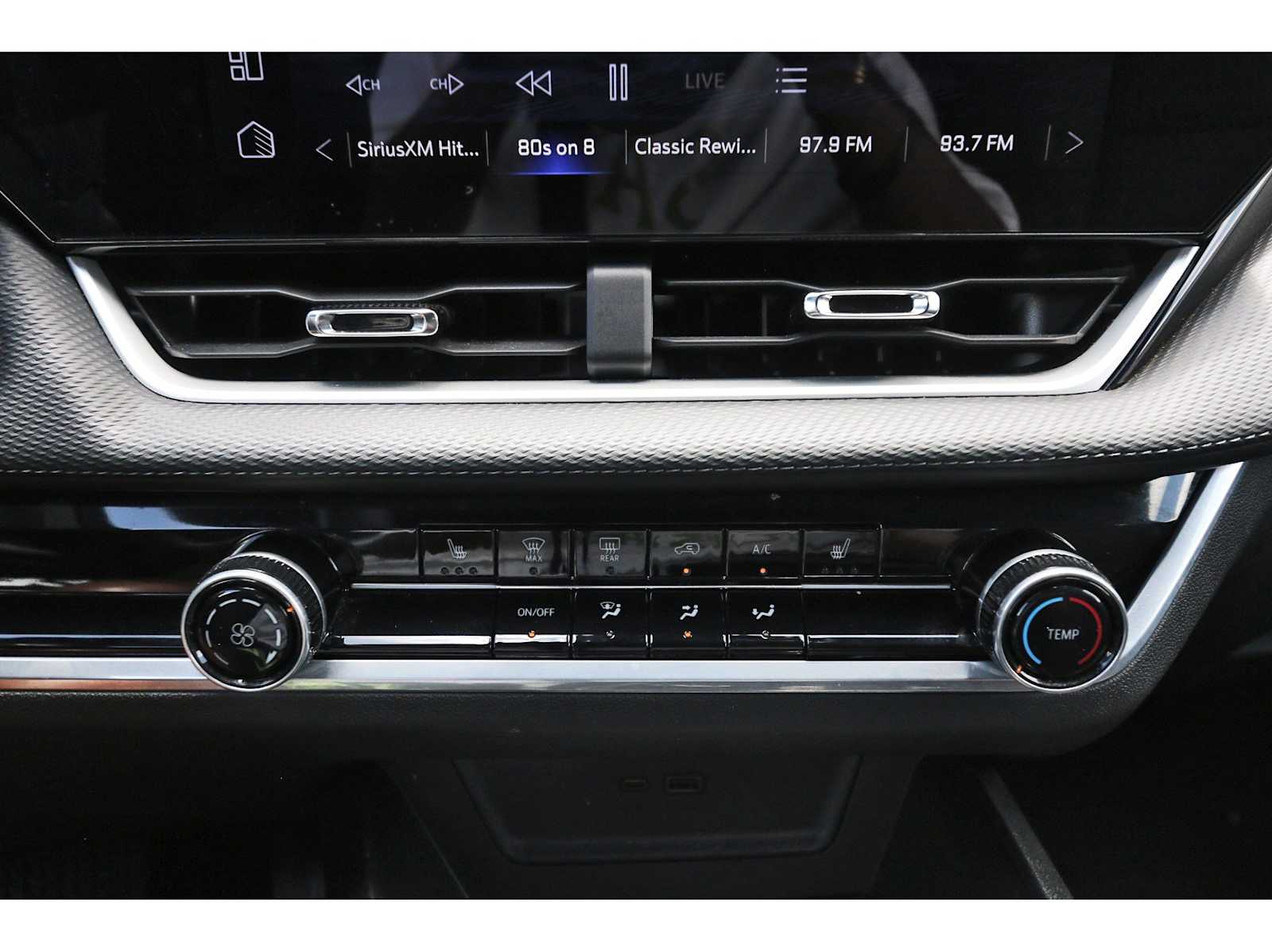 car-gallery-24