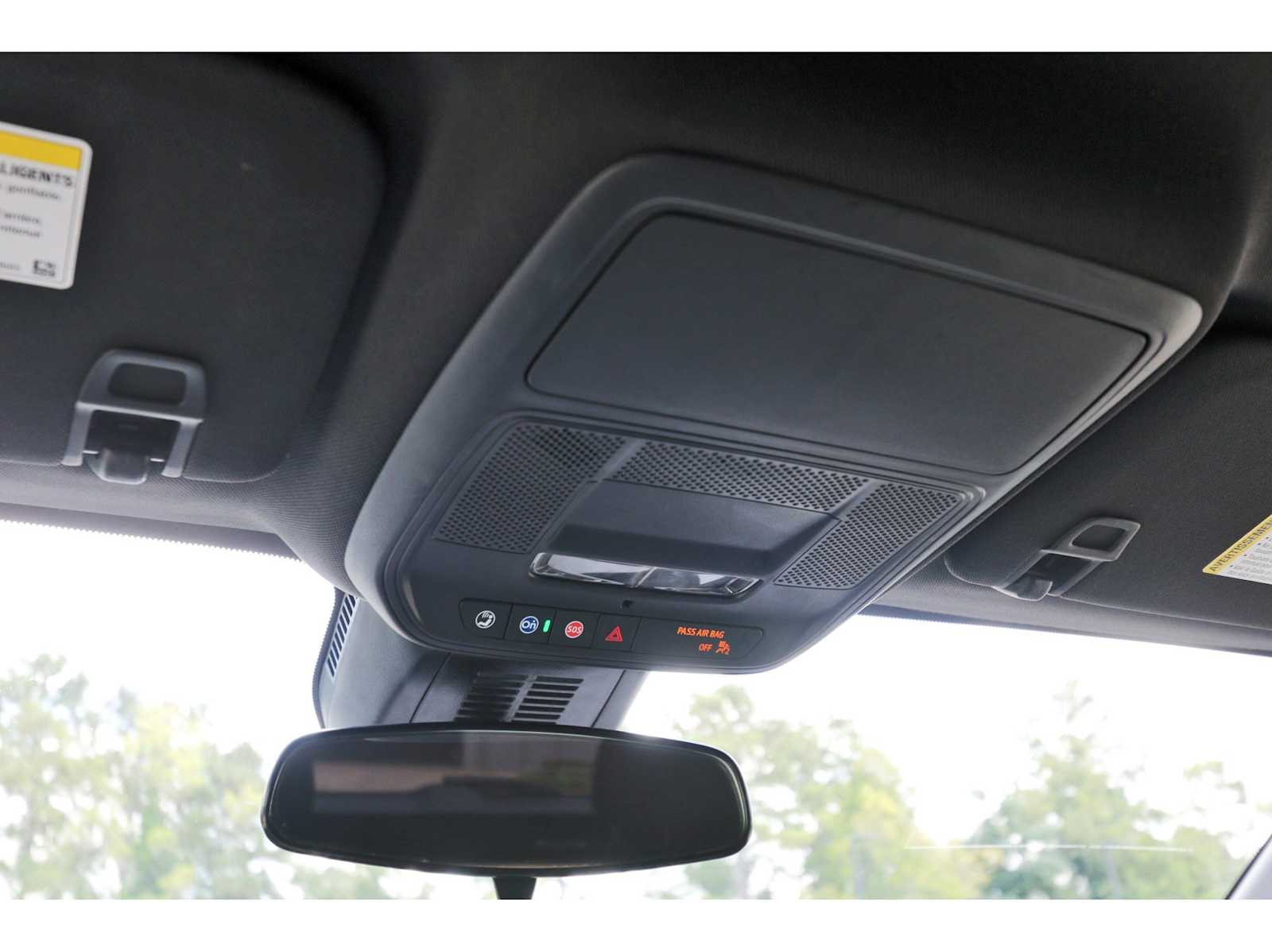 car-gallery-21