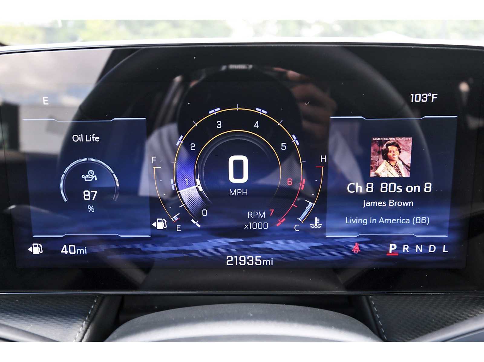 car-gallery-14