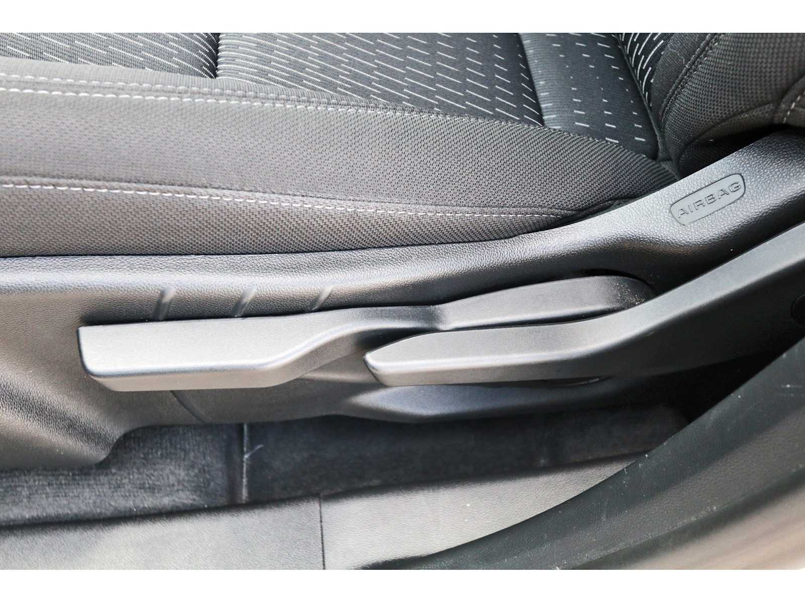 car-gallery-27