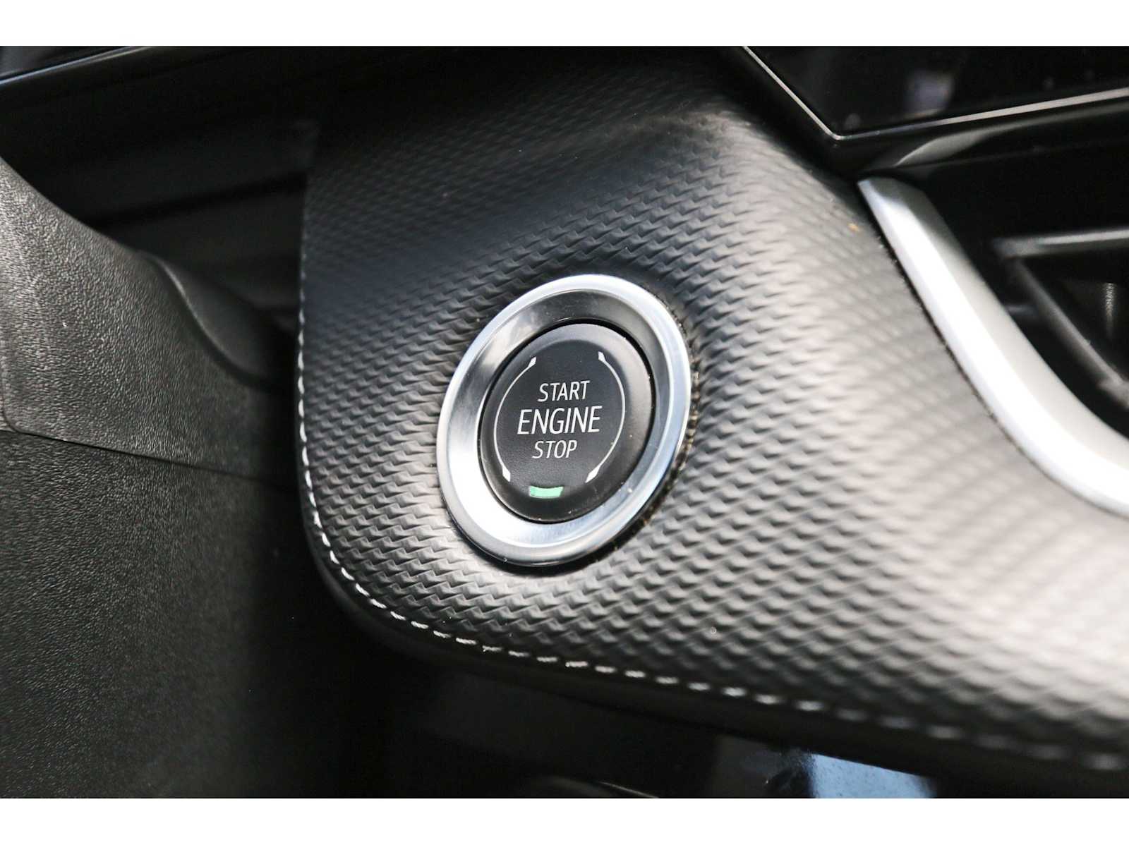 car-gallery-26
