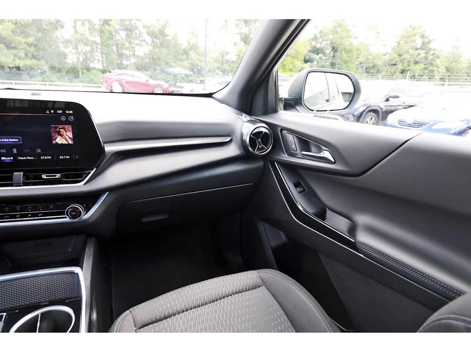 car-gallery-8