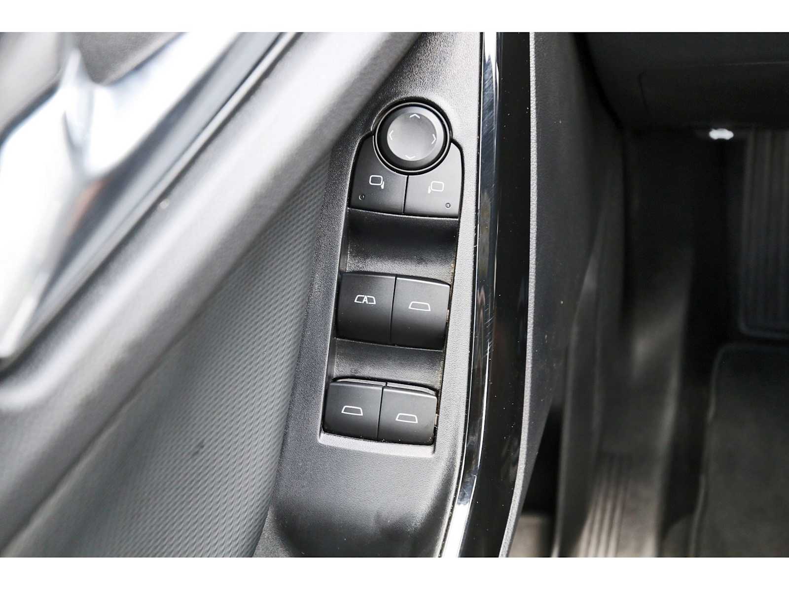 car-gallery-20