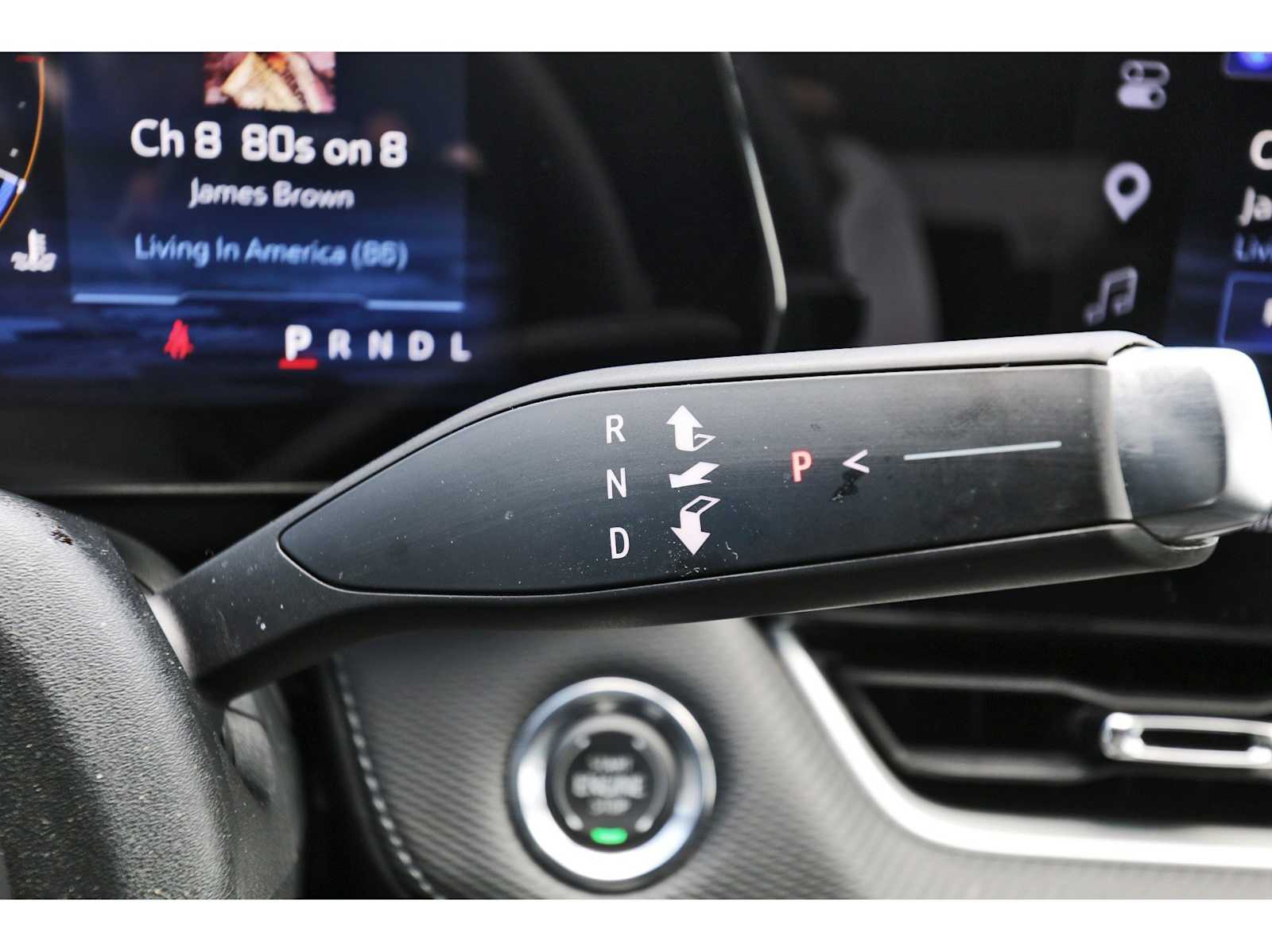 car-gallery-18