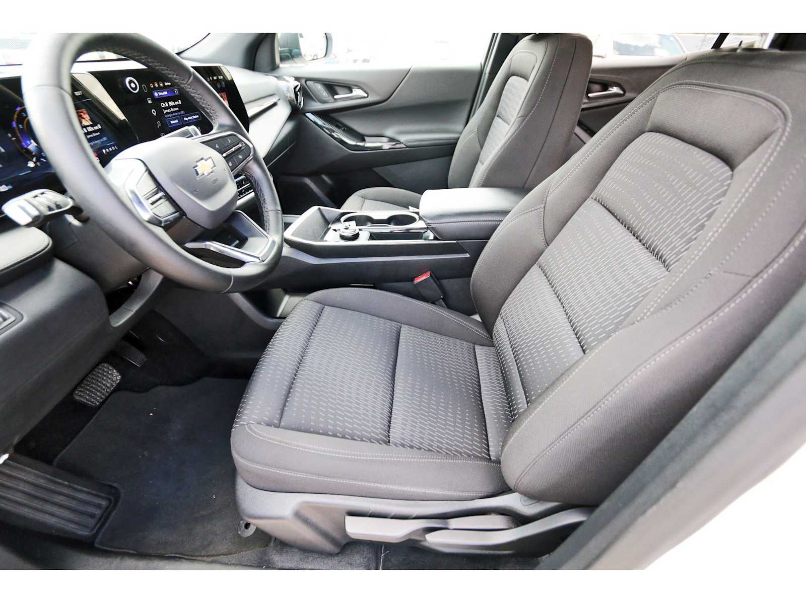 car-gallery-11