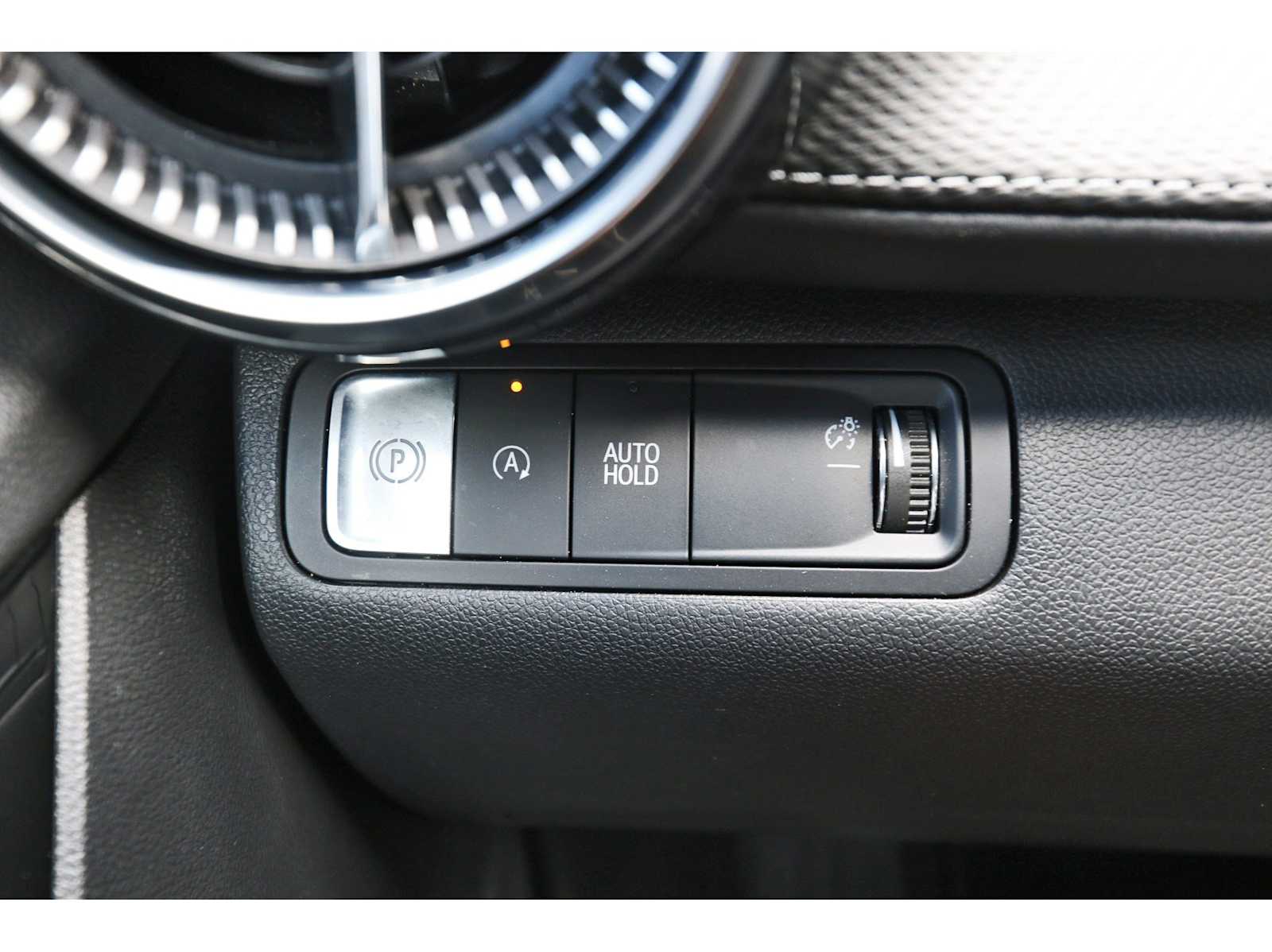 car-gallery-19