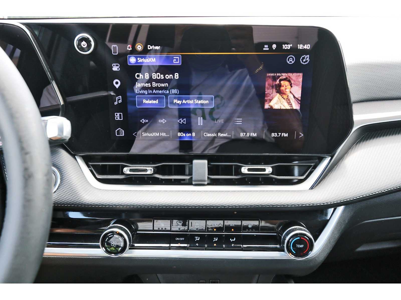 car-gallery-22