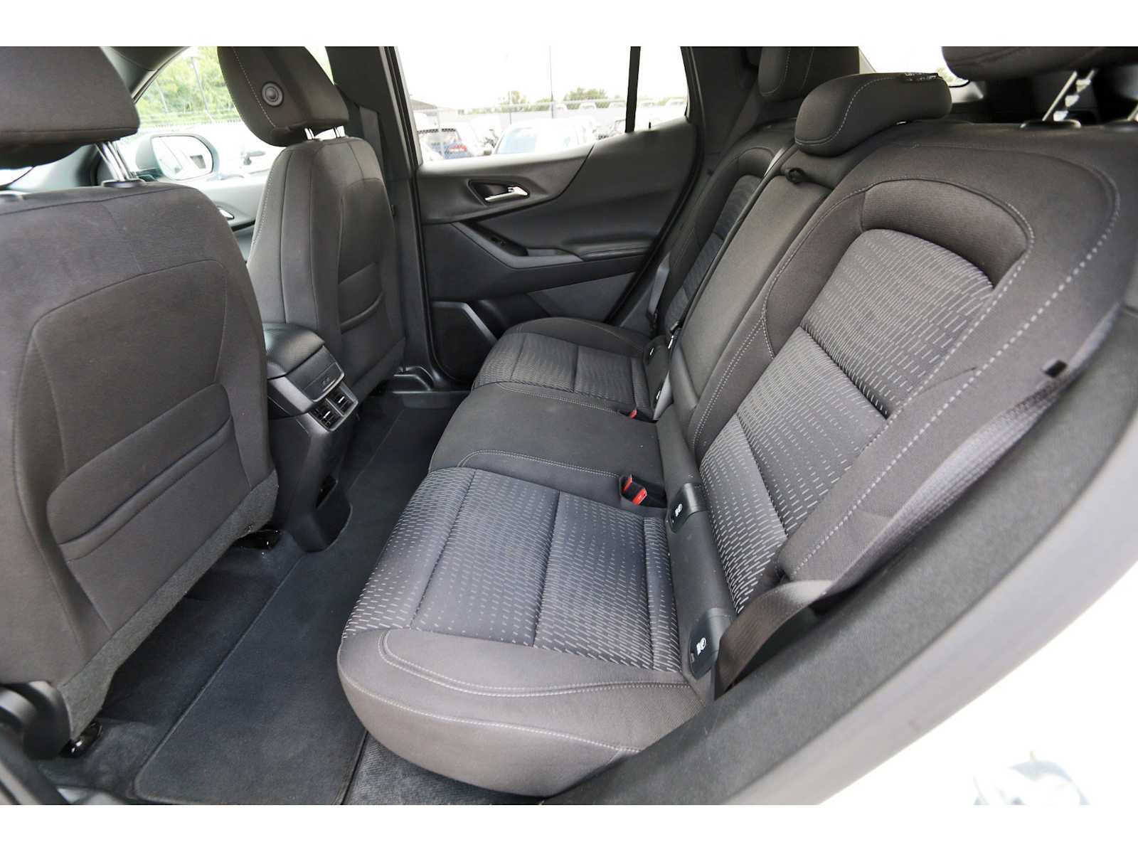car-gallery-12