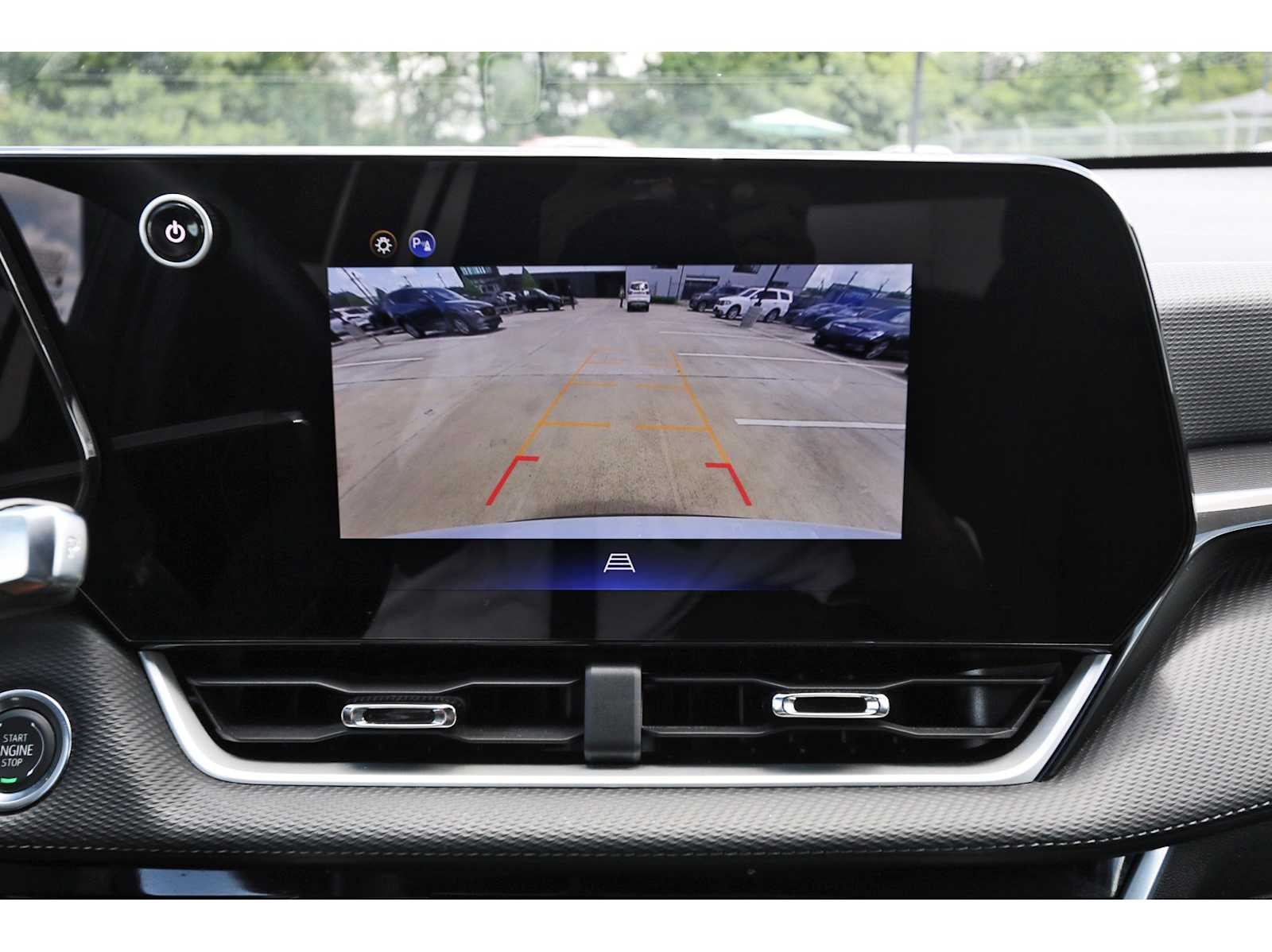 car-gallery-23