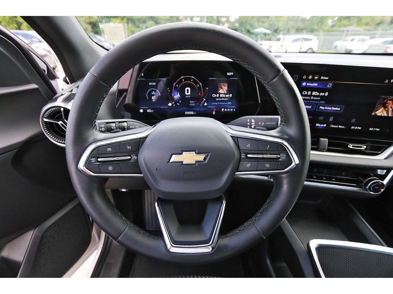 car-gallery-13