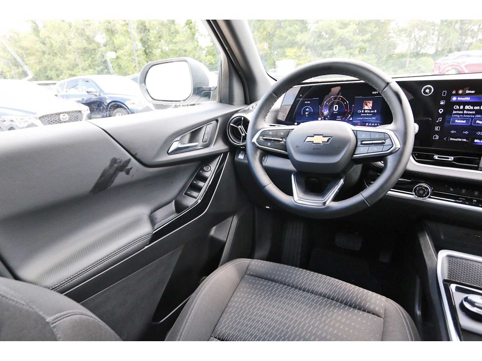 car-gallery-6