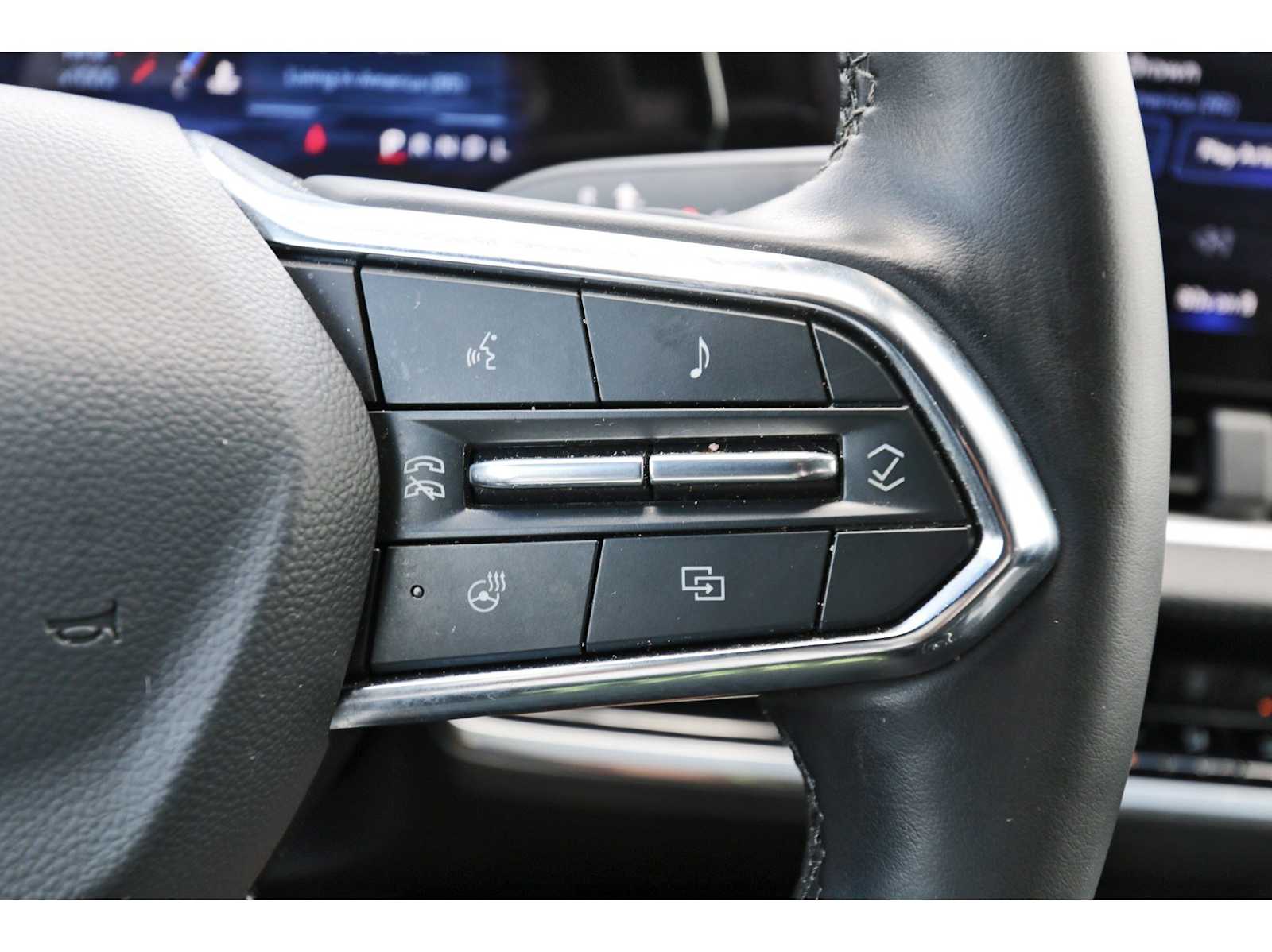 car-gallery-16
