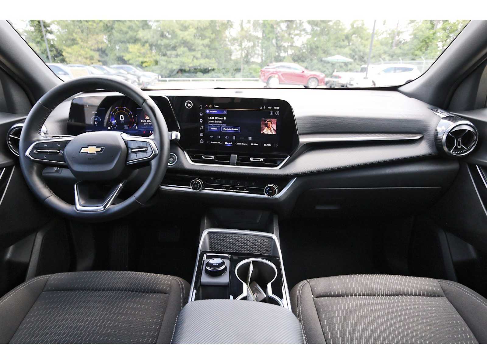 car-gallery-7