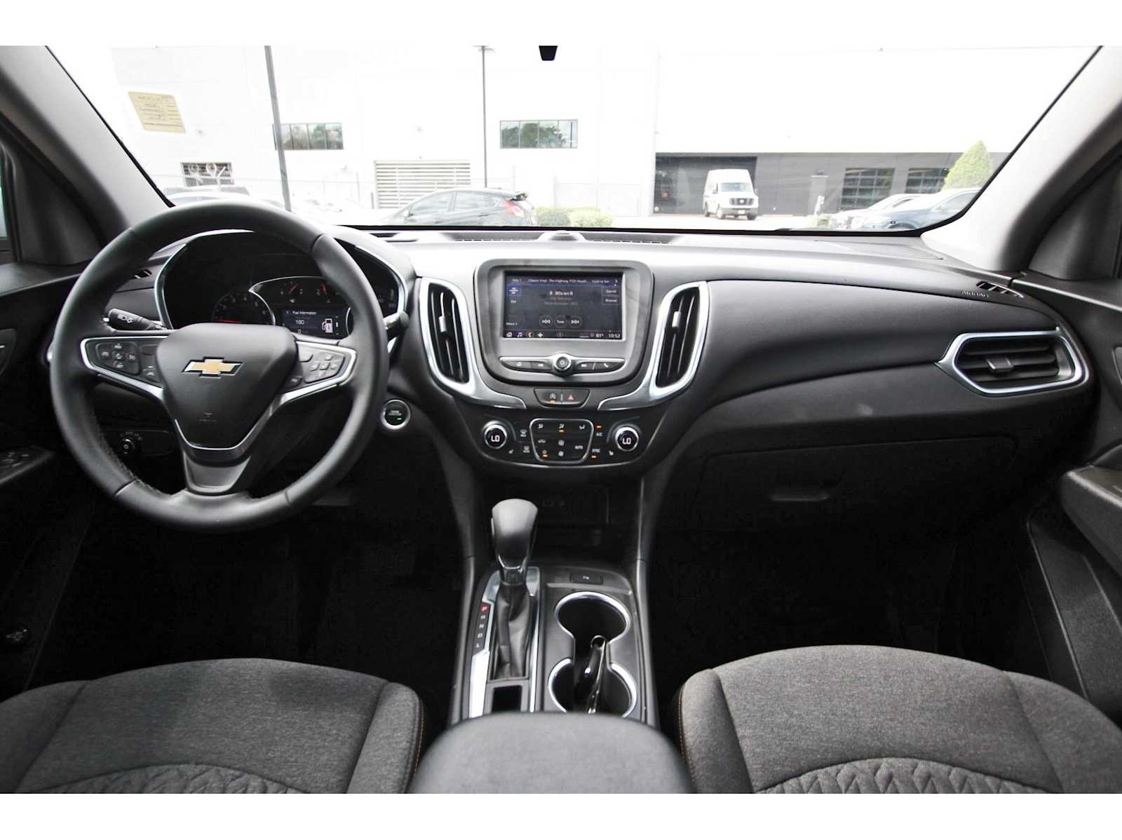car-gallery-7