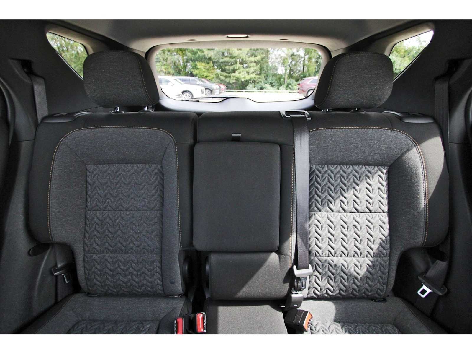 car-gallery-9
