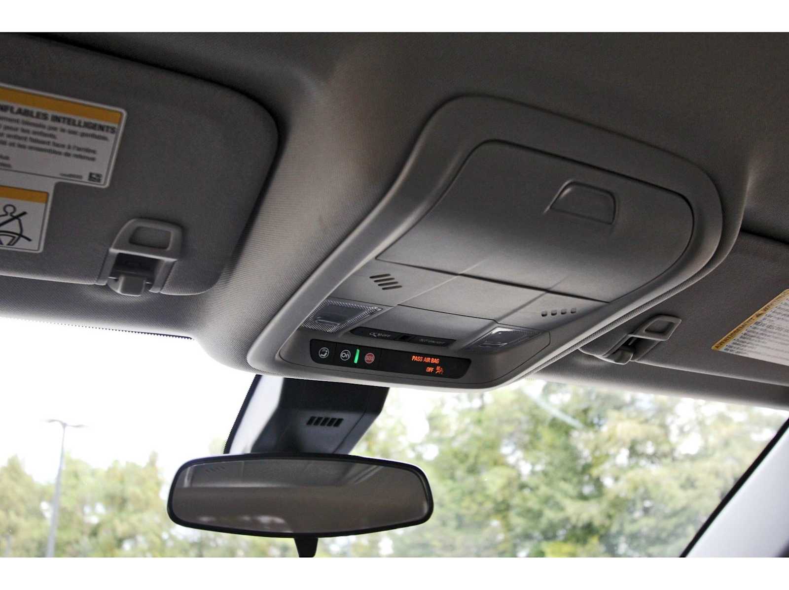 car-gallery-20