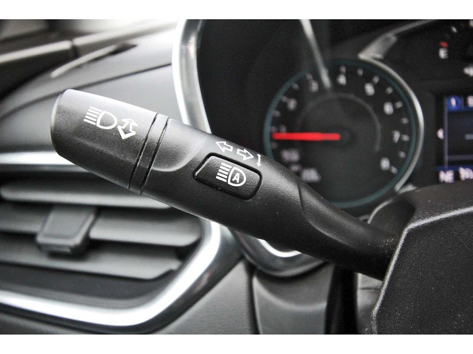 car-gallery-16
