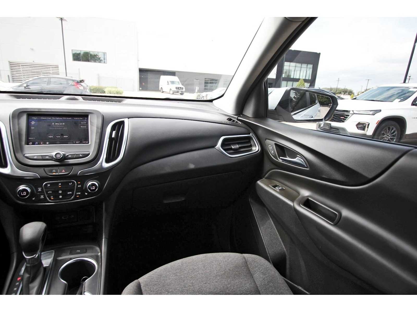 car-gallery-8